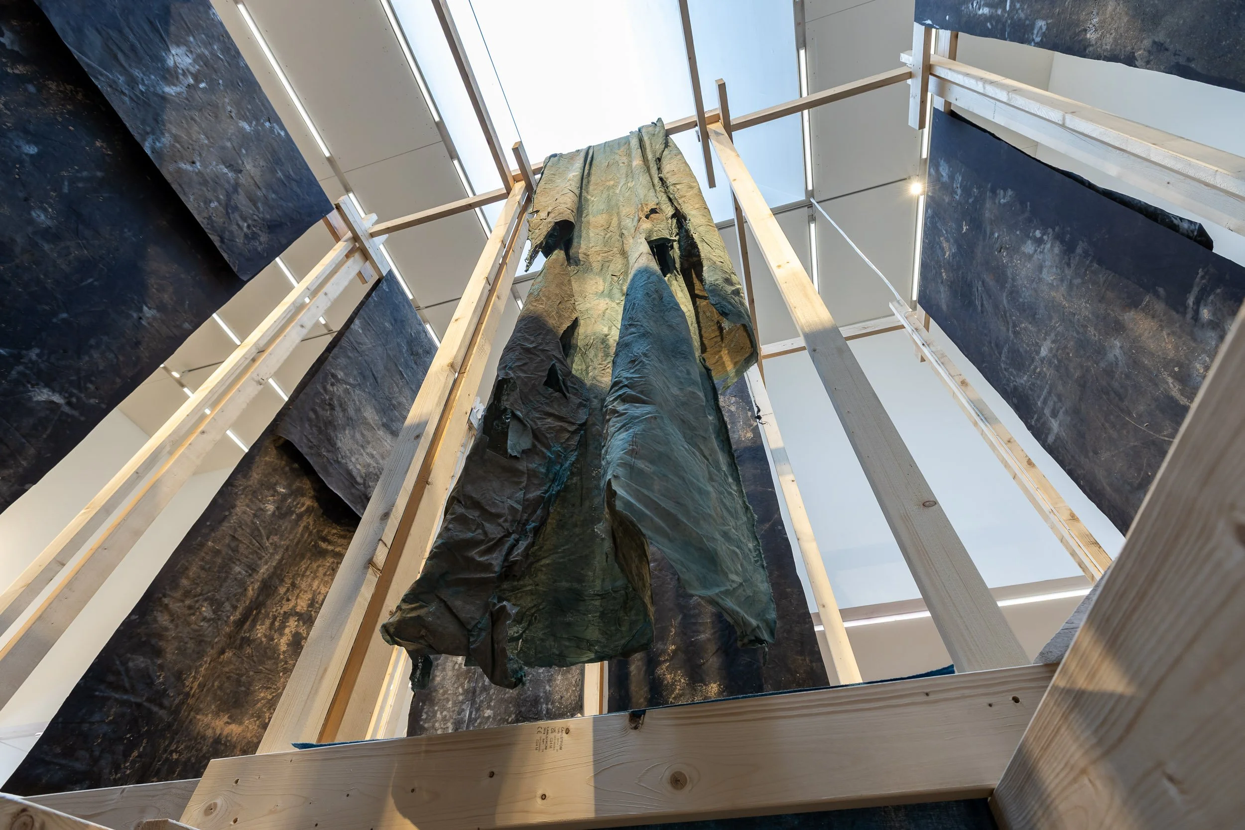 8. Dala-Nasser-Cemetery-of-Martyrs-Credit-Jules-Lister-R6II1423-Small.jpg