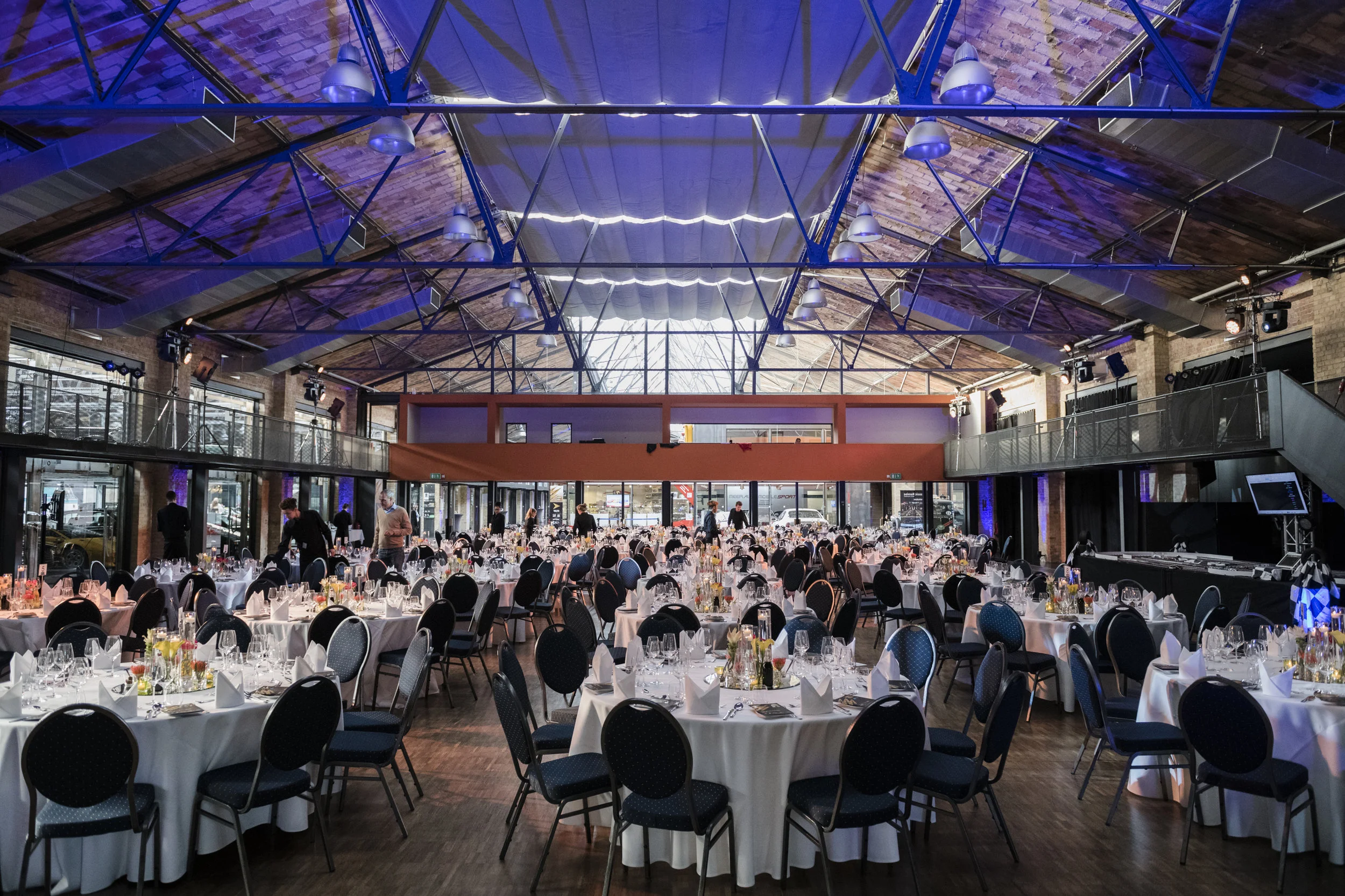 2018-05-16_FESPA_Awards_0008.jpg