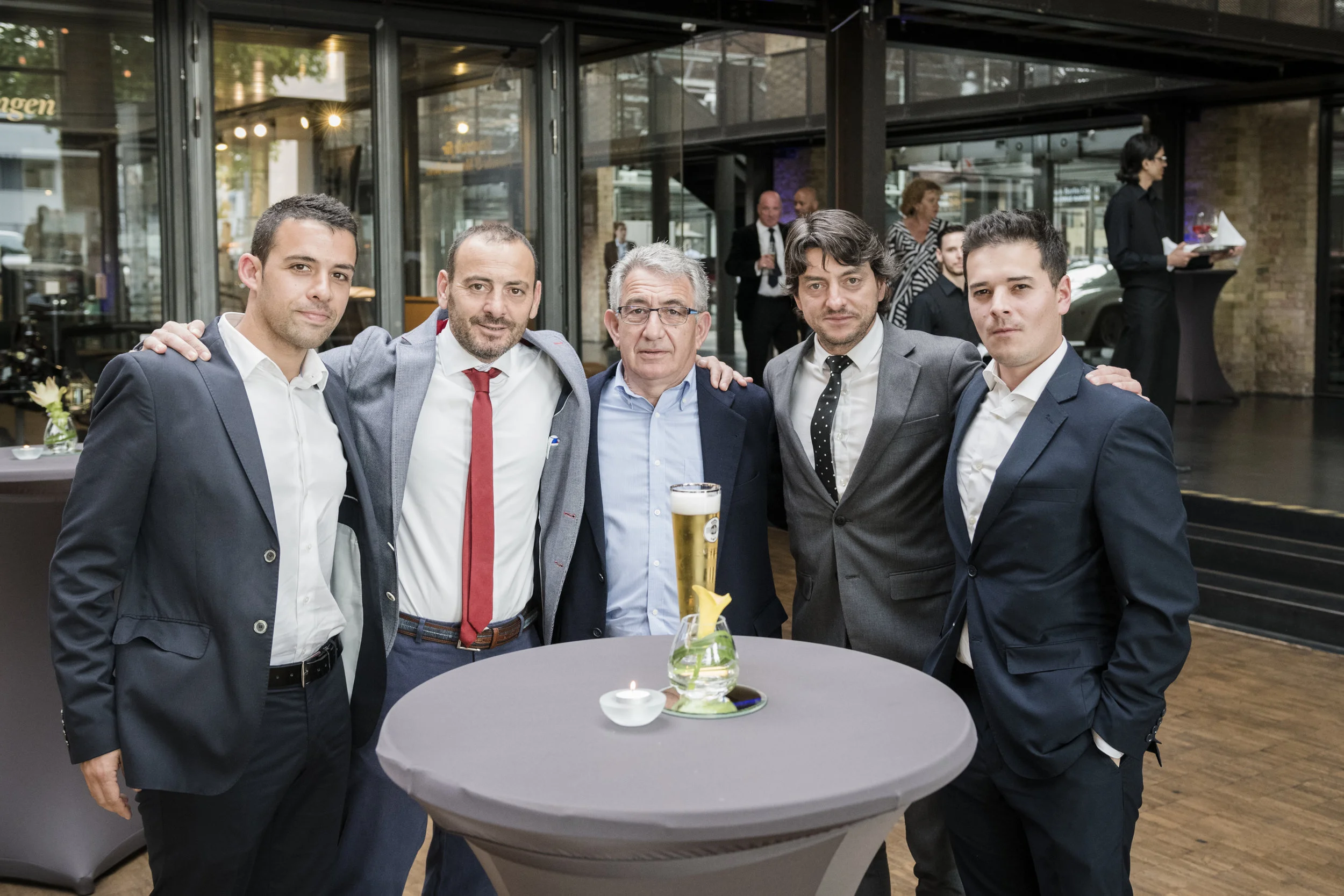 2018-05-16_FESPA_Awards_0011.jpg
