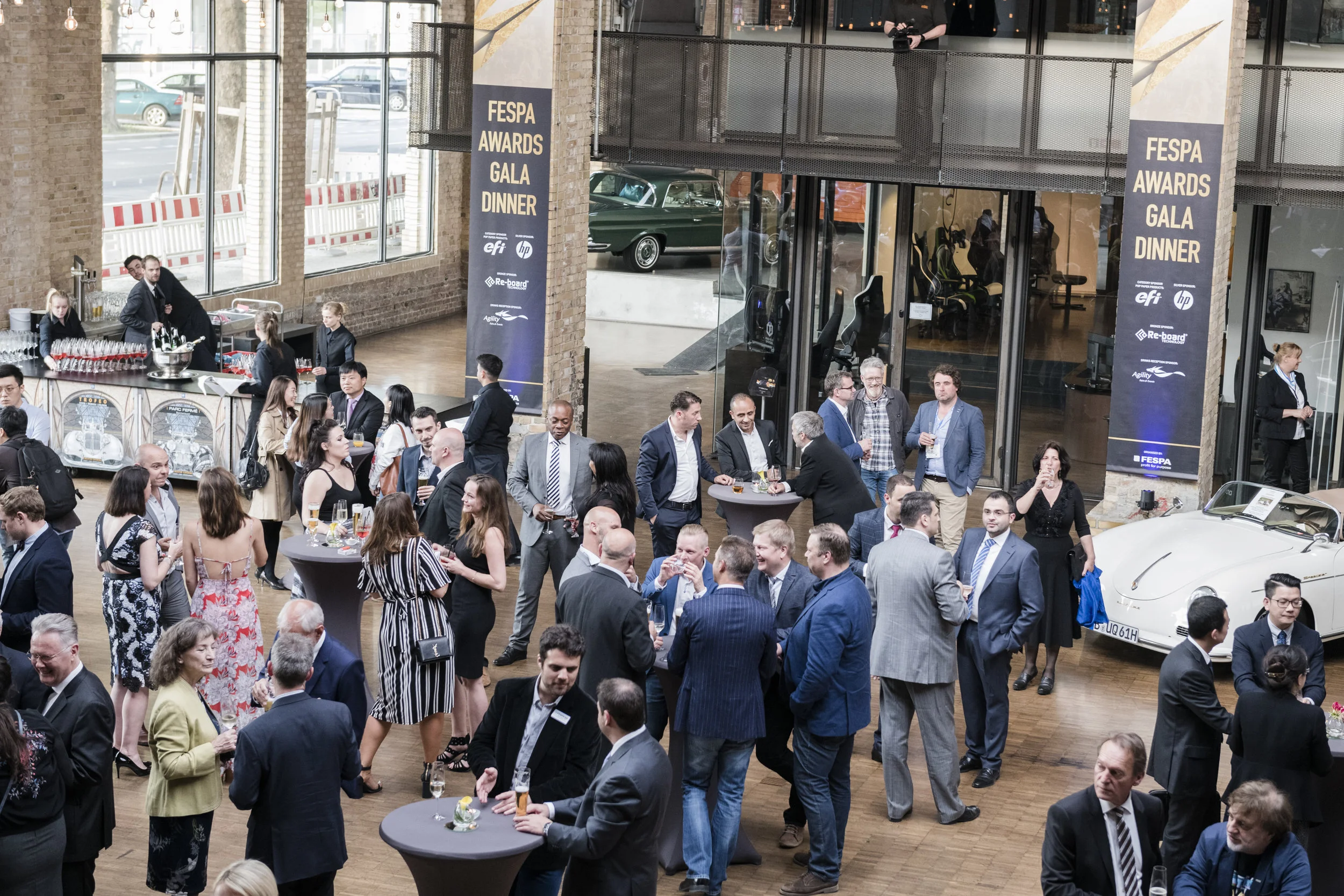 2018-05-16_FESPA_Awards_0034.jpg