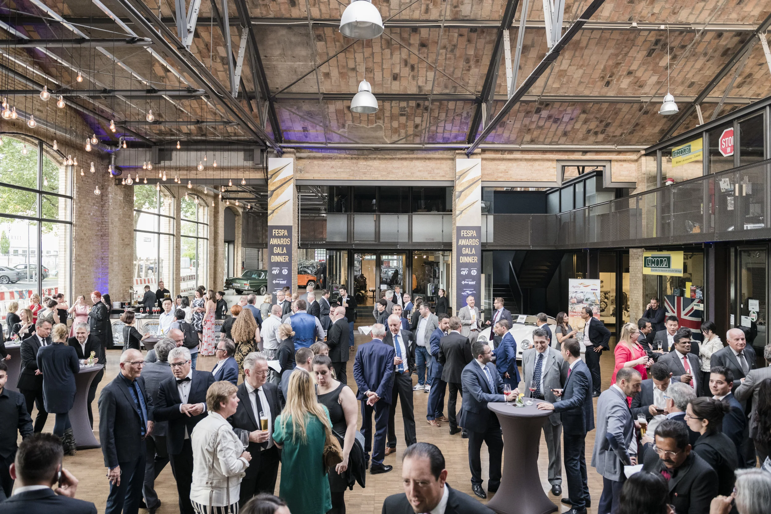 2018-05-16_FESPA_Awards_0057.jpg