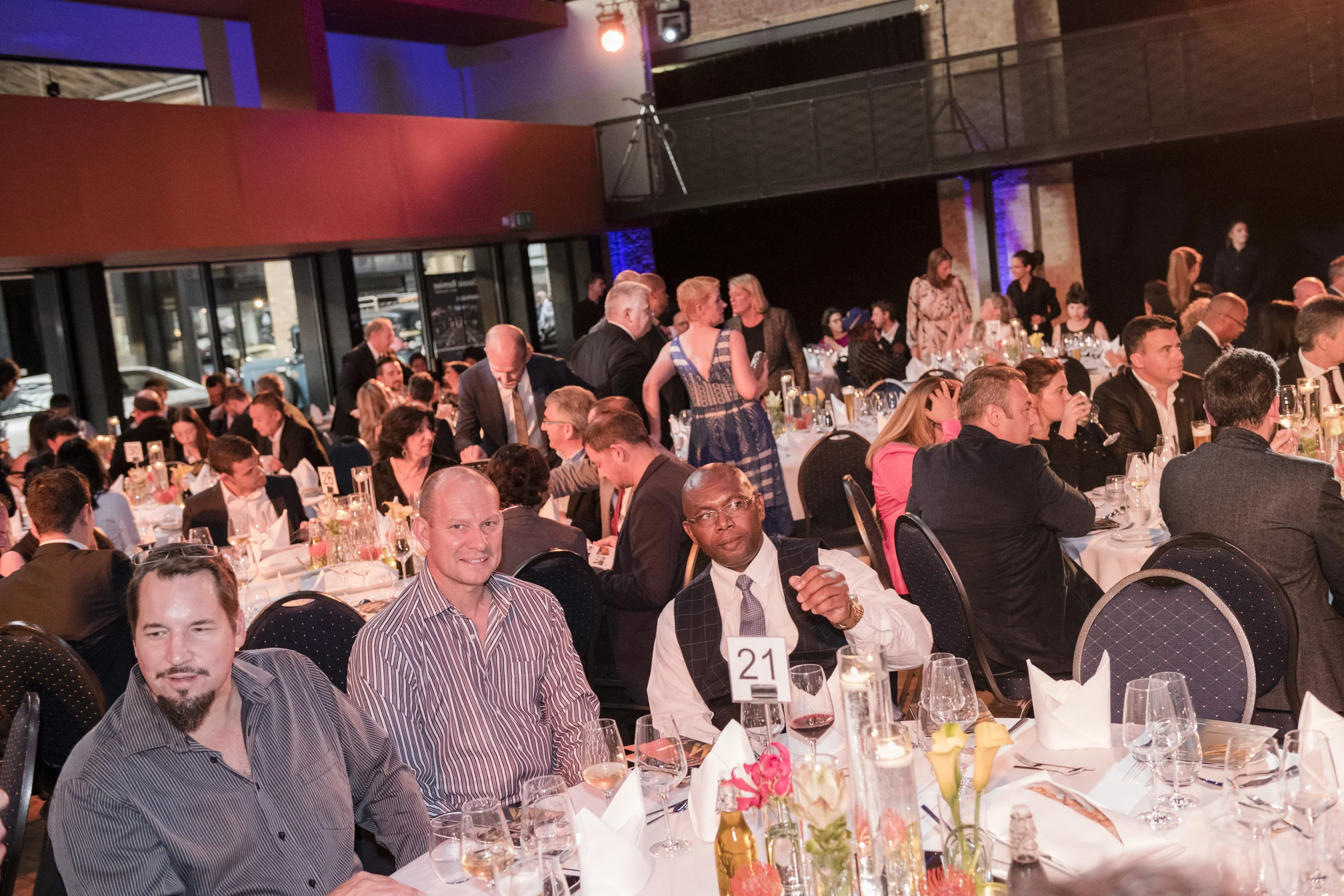 2018-05-16_FESPA_Awards_0069.jpg