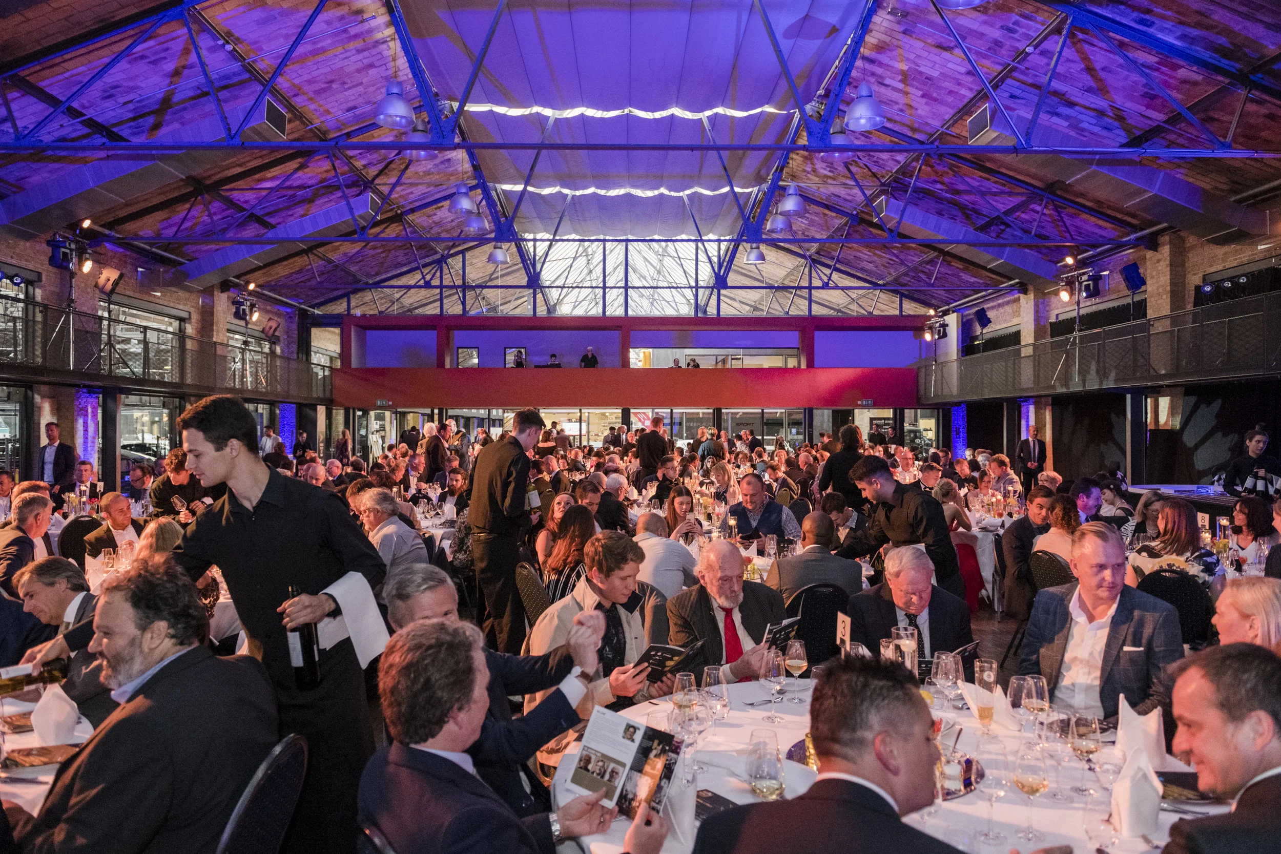2018-05-16_FESPA_Awards_0071.jpg