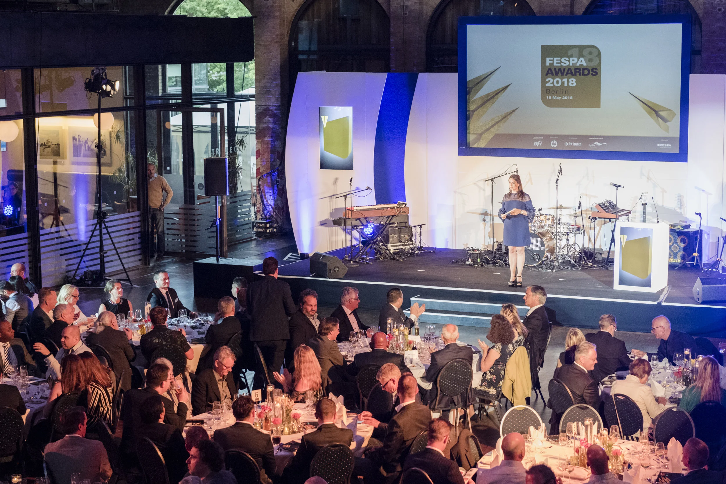 2018-05-16_FESPA_Awards_0082.jpg