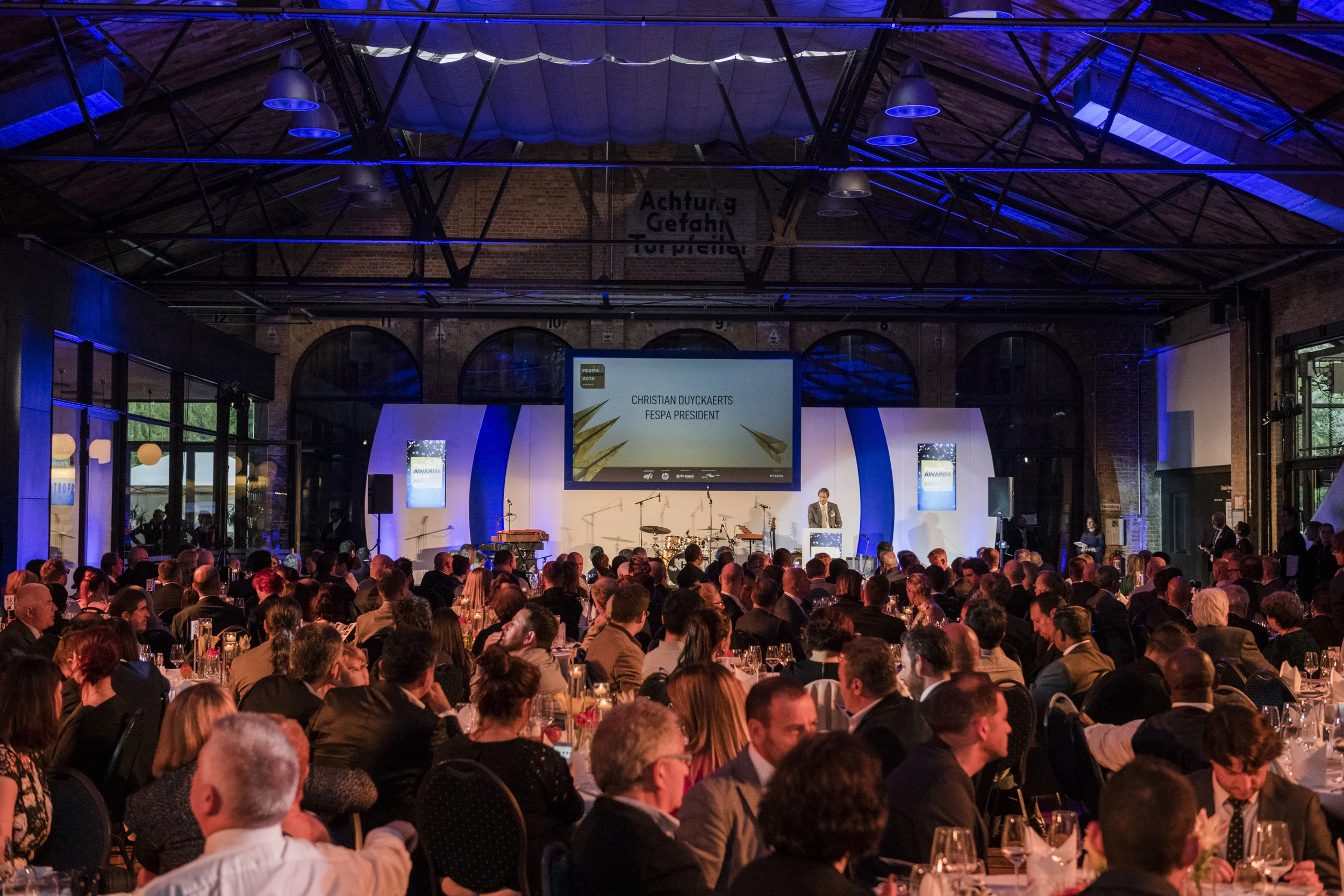 2018-05-16_FESPA_Awards_0095.jpg