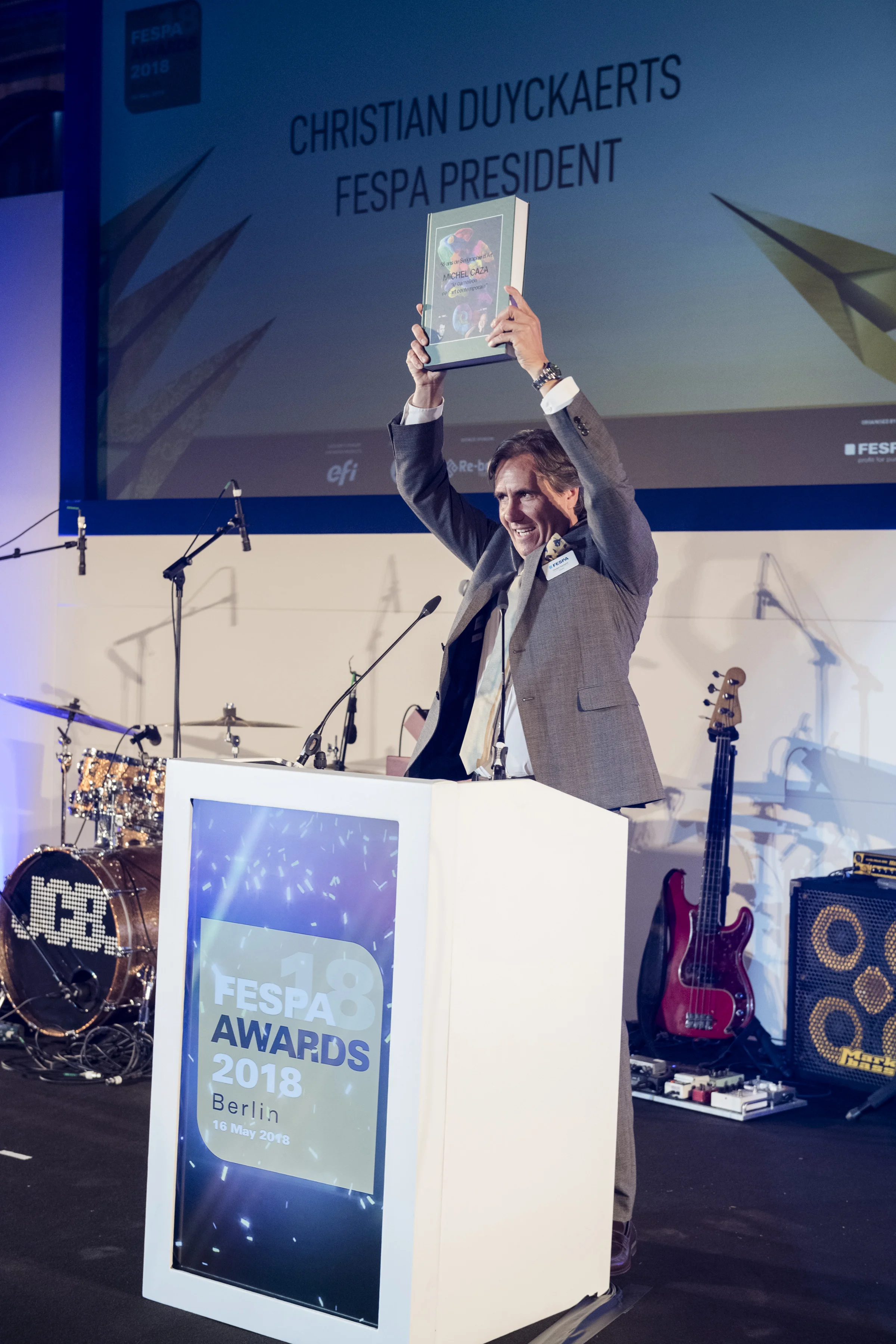 2018-05-16_FESPA_Awards_0098.jpg