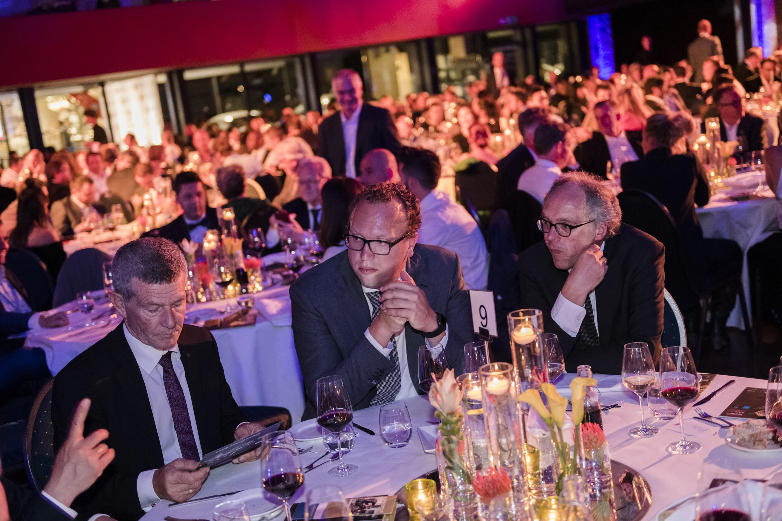 2018-05-16_FESPA_Awards_0130.jpg
