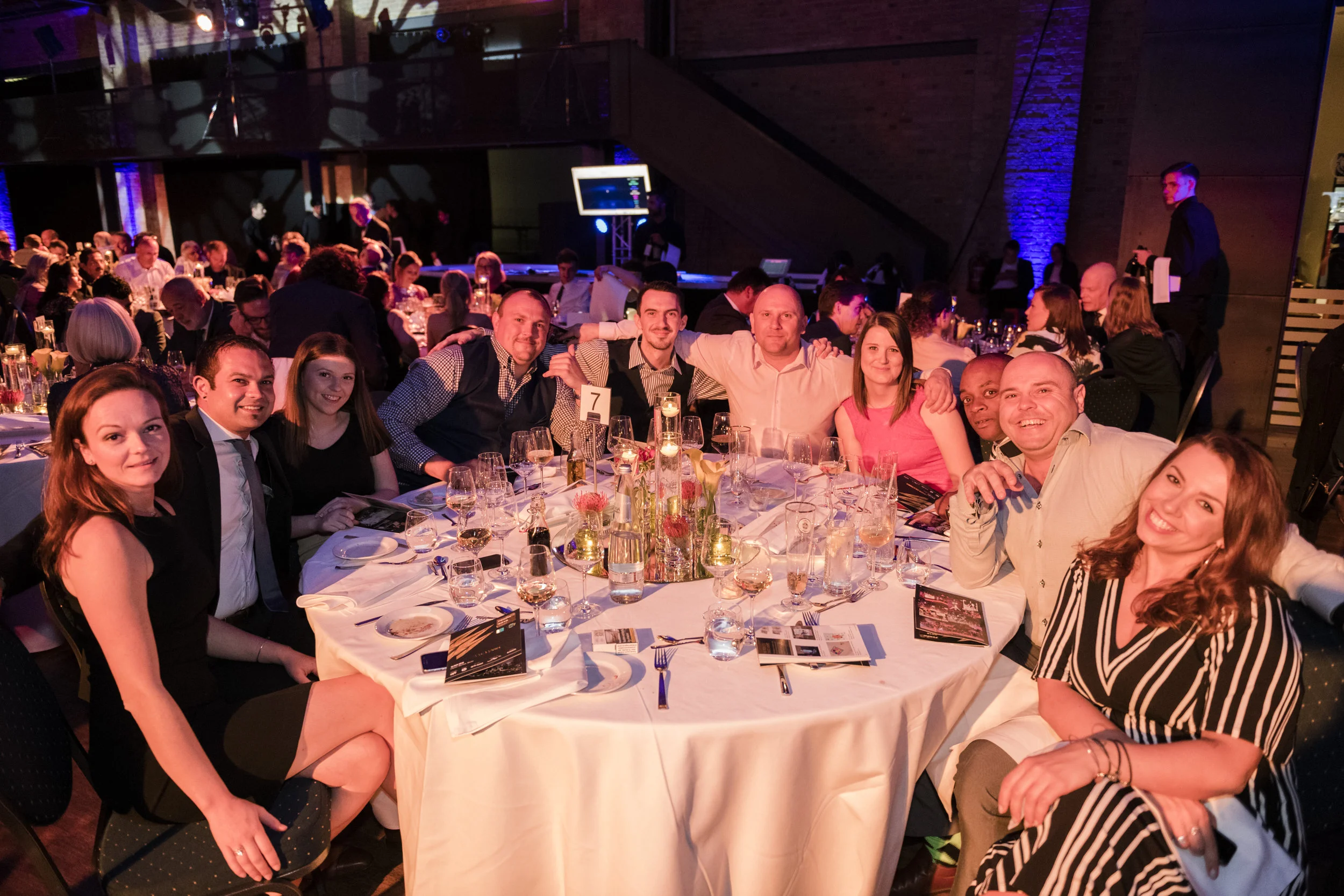 2018-05-16_FESPA_Awards_0131.jpg