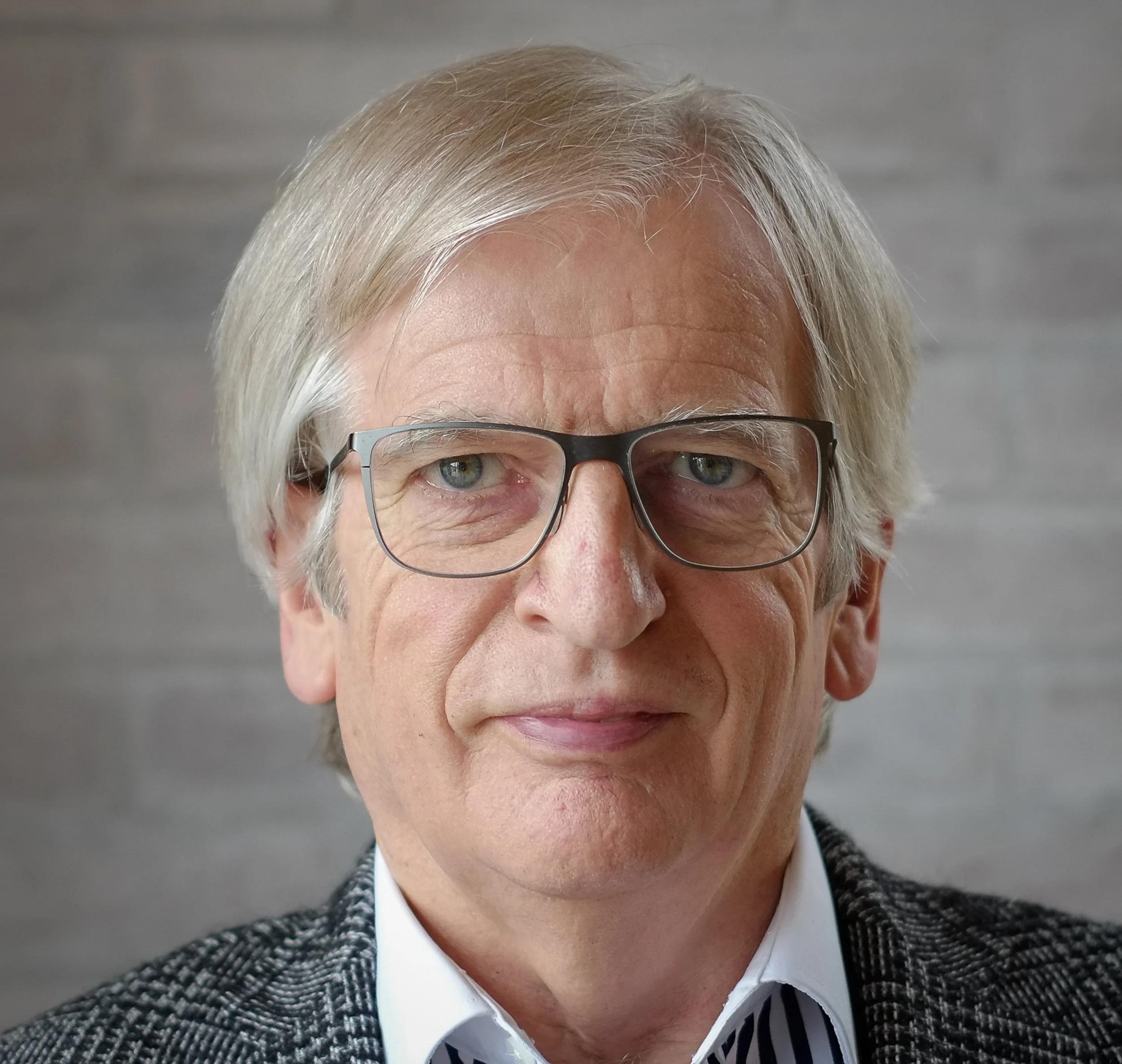 headshot_Peter_Kiddell.jpg