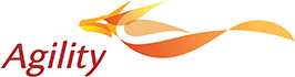 Agility+logo.png