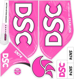 TEXTURE EMBOSSED STICKER Feather Graphics India Pvt Ltd., India Shortlisted Sticker Download