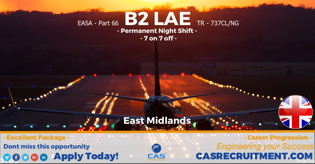 CAS Recruitment 7 ON 7 OFF B2 LAE EMA LATEST AVIATION JOBS 737 CL NG.jpg