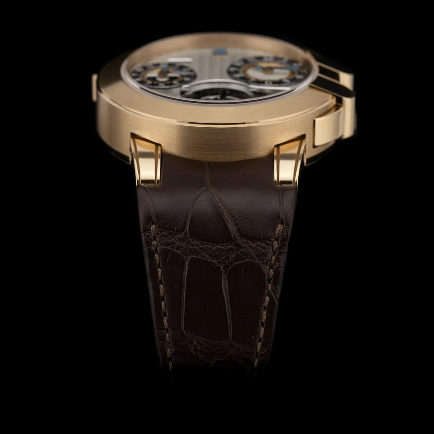 19 regal time - harry winston - 400-MATTZ45R - london dealer - 5.jpg