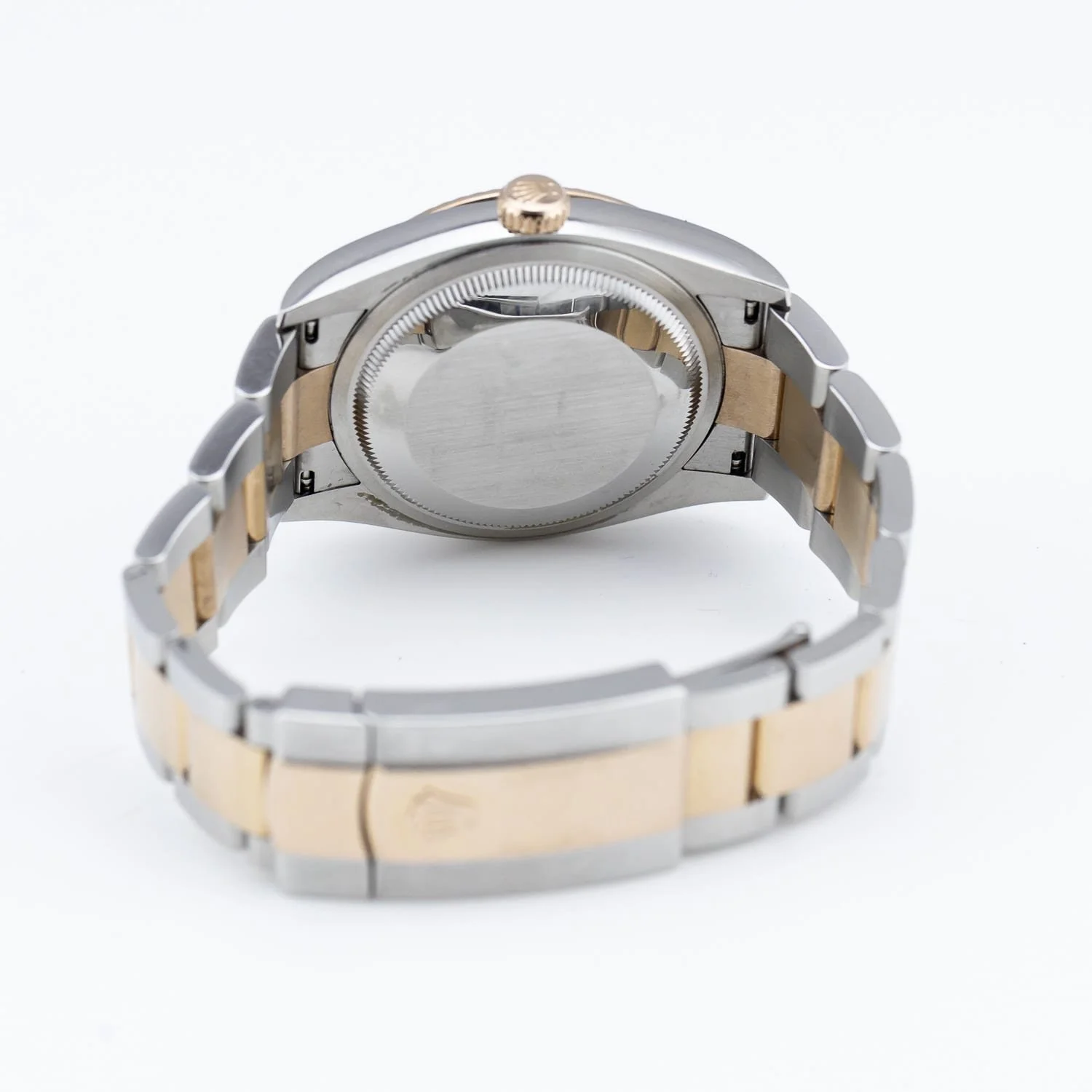 4 regal time - rolex - datejust 36 -116261 - london dealer - 8.jpg