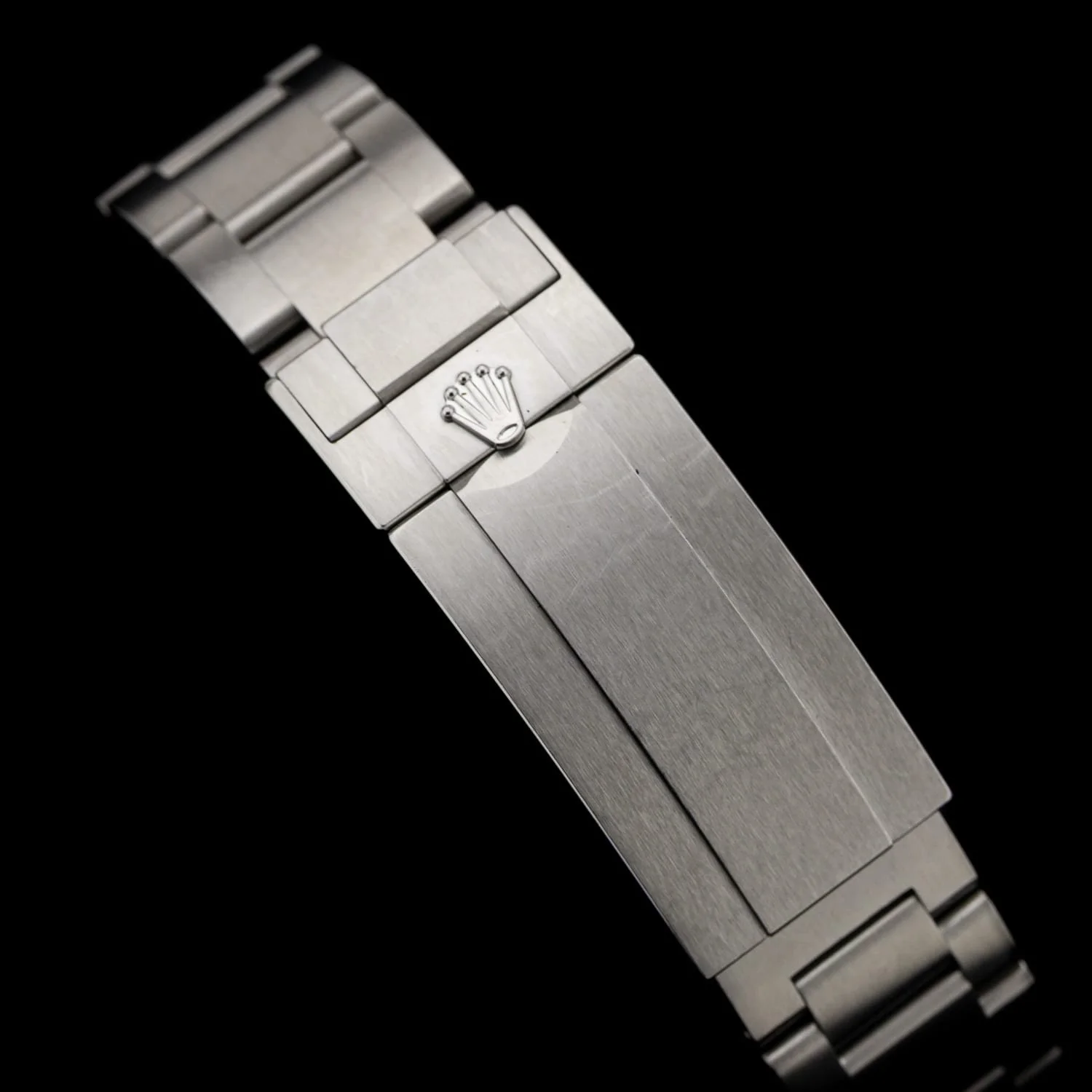 8 regal time - rolex - seadweller - deepsea - james cameron - 126660 - london dealer - 6.jpg
