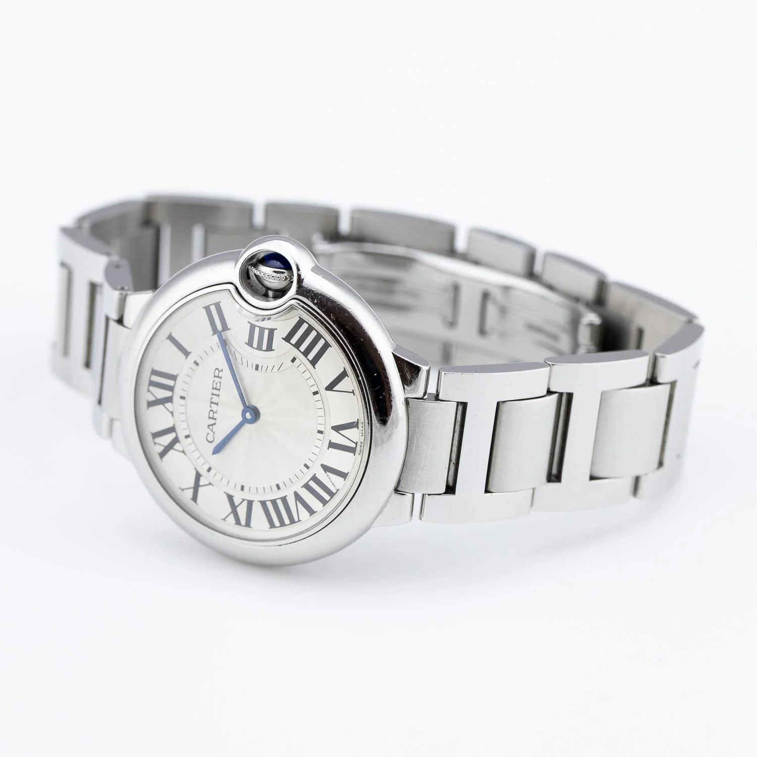 11 regal time - cartier - ballon bleu - W69011Z4 - london dealer - 7.jpg