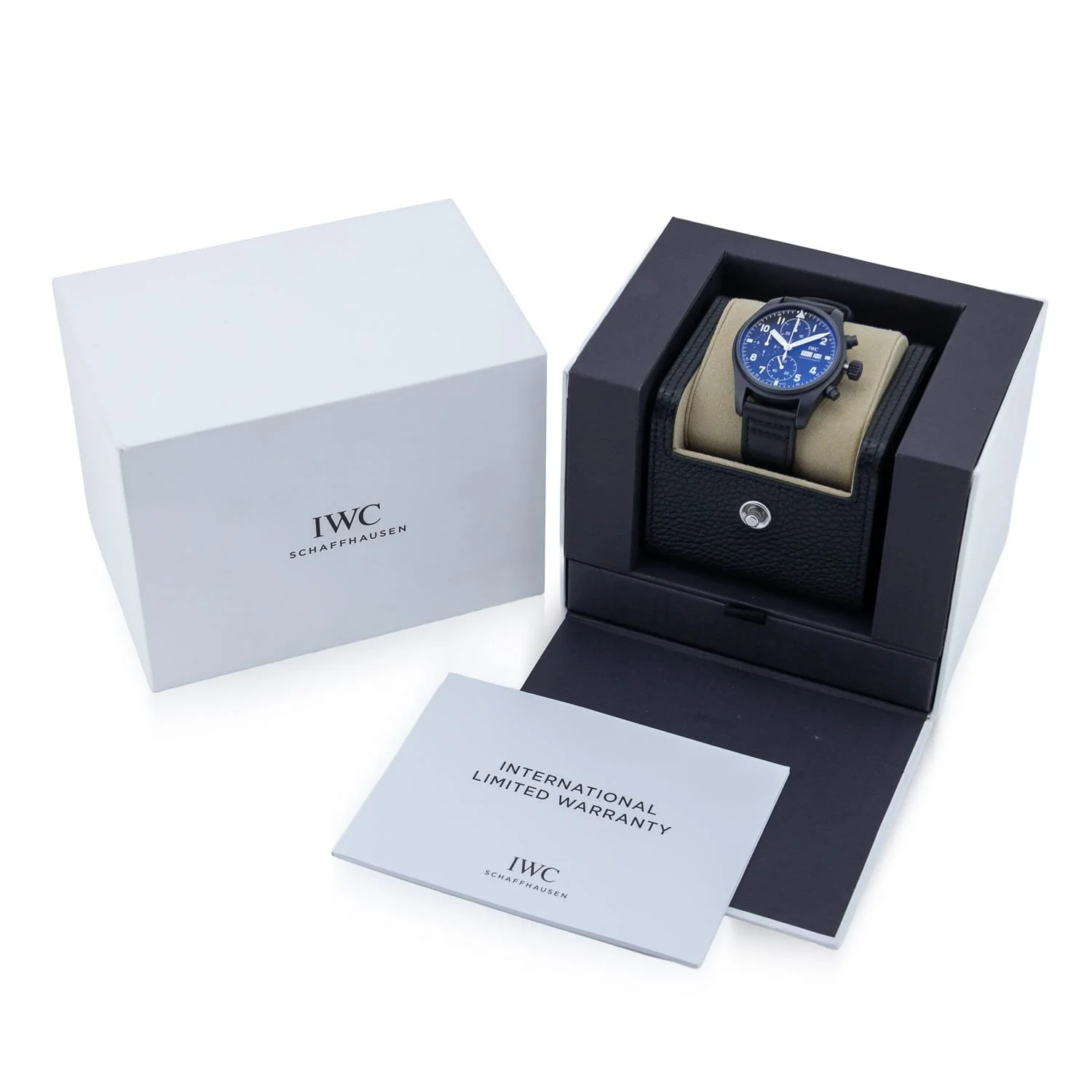 15 regal time- IWC PILOTS - IW387905 - london dealer - 9.jpg