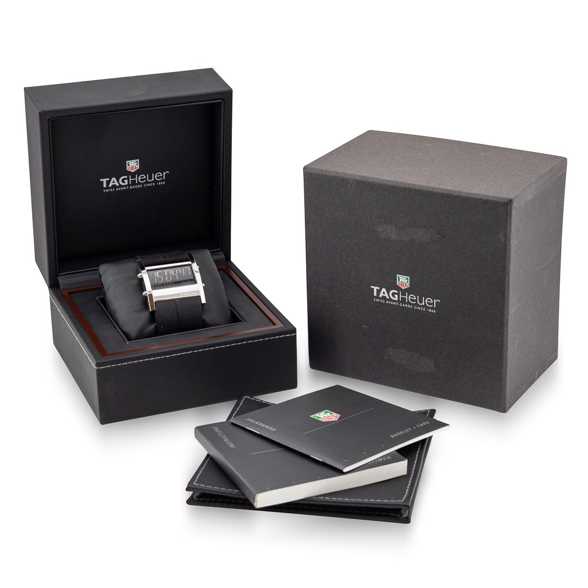1 - regal time - TAG heuer micro timer - CS111C-1 - london dealer9.jpg