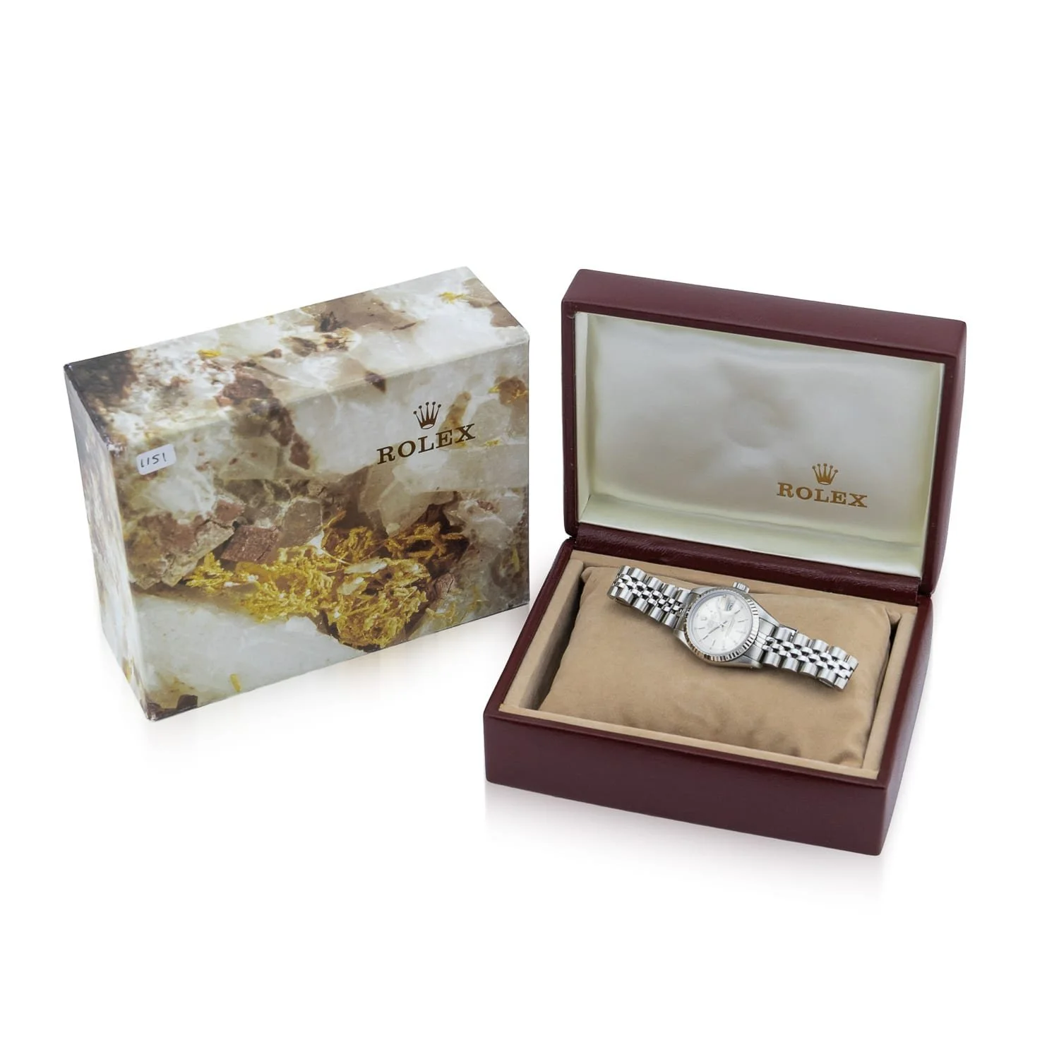 9 regal time - rolex - lady datejust 26 - 69174 - london dealer - 8.jpg