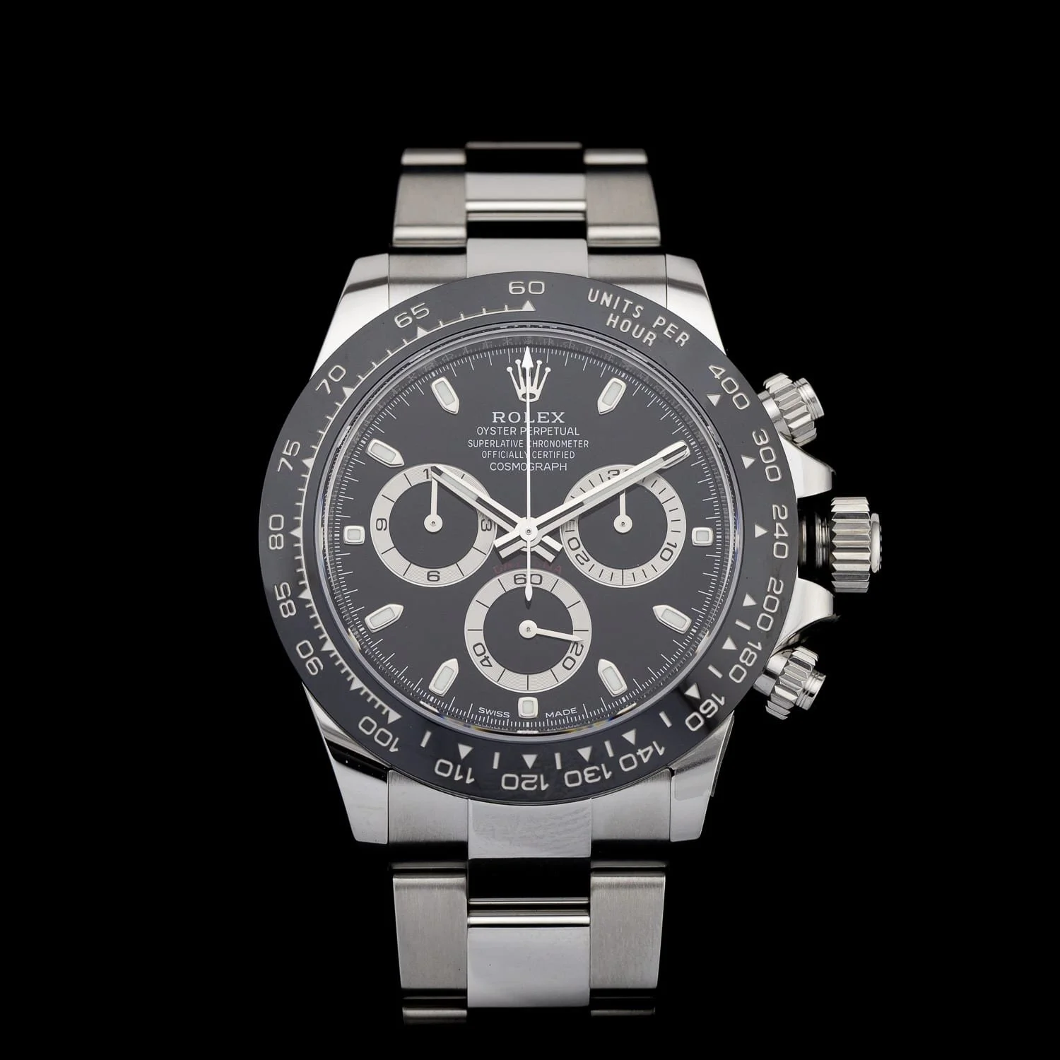 7 regal time - rolex - daytona 116500LN - london dealer - 1.jpg