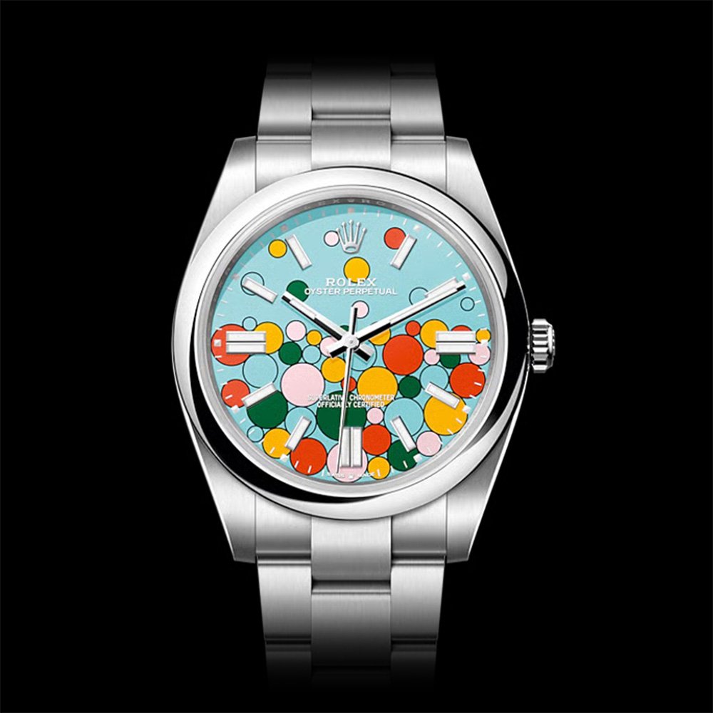 rolex celebrations.jpg