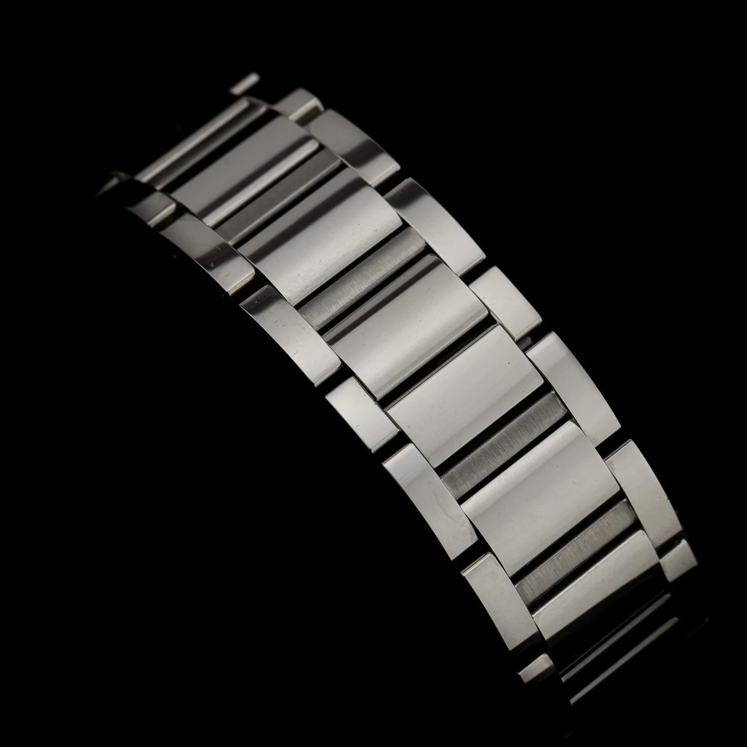 18 regal time - cartier - tank - WSTA0052 - london dealer - 6.jpg