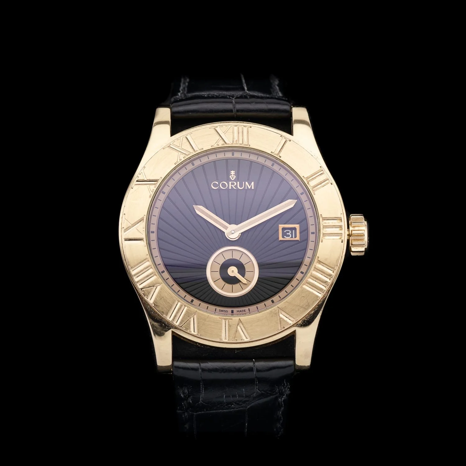 17 regal time - corum - romvlvs - 02.0002 - london dealer - 1.jpg