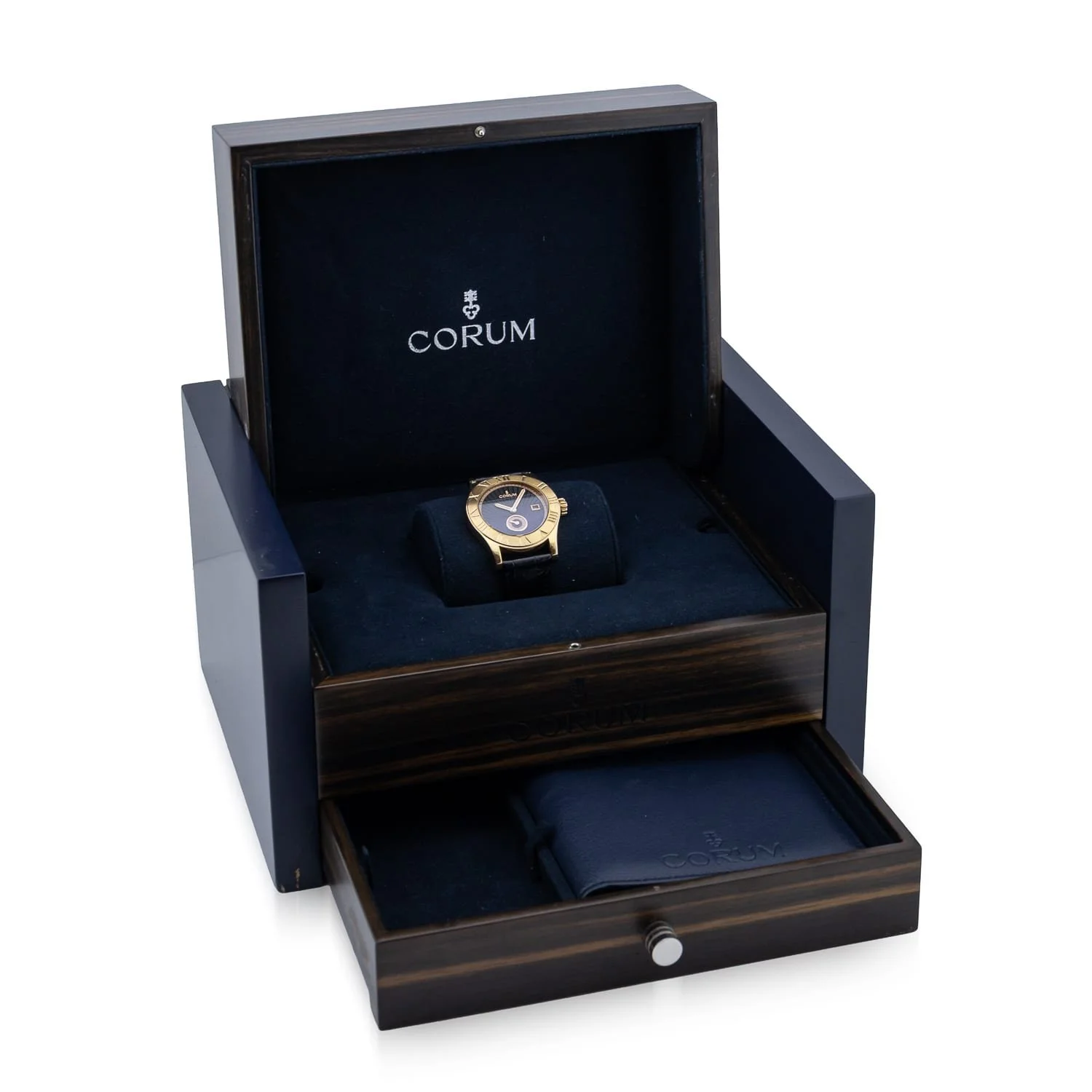 17 regal time - corum - romvlvs - 02.0002 - london dealer - 9.jpg