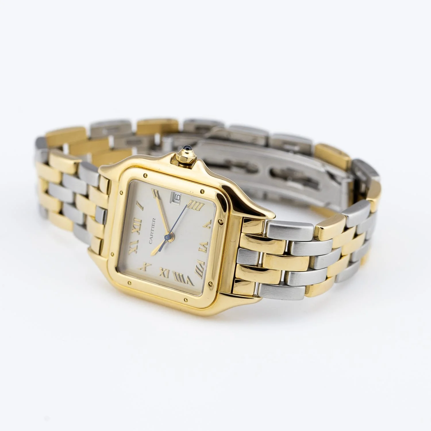 13 regal time - cartier - panthere - 1060 - london dealer - 7.jpg