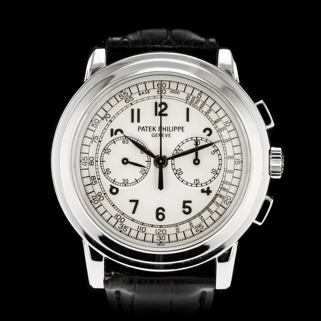 01_regal-time-patek-philippe-complications-5070G-london-01.jpg