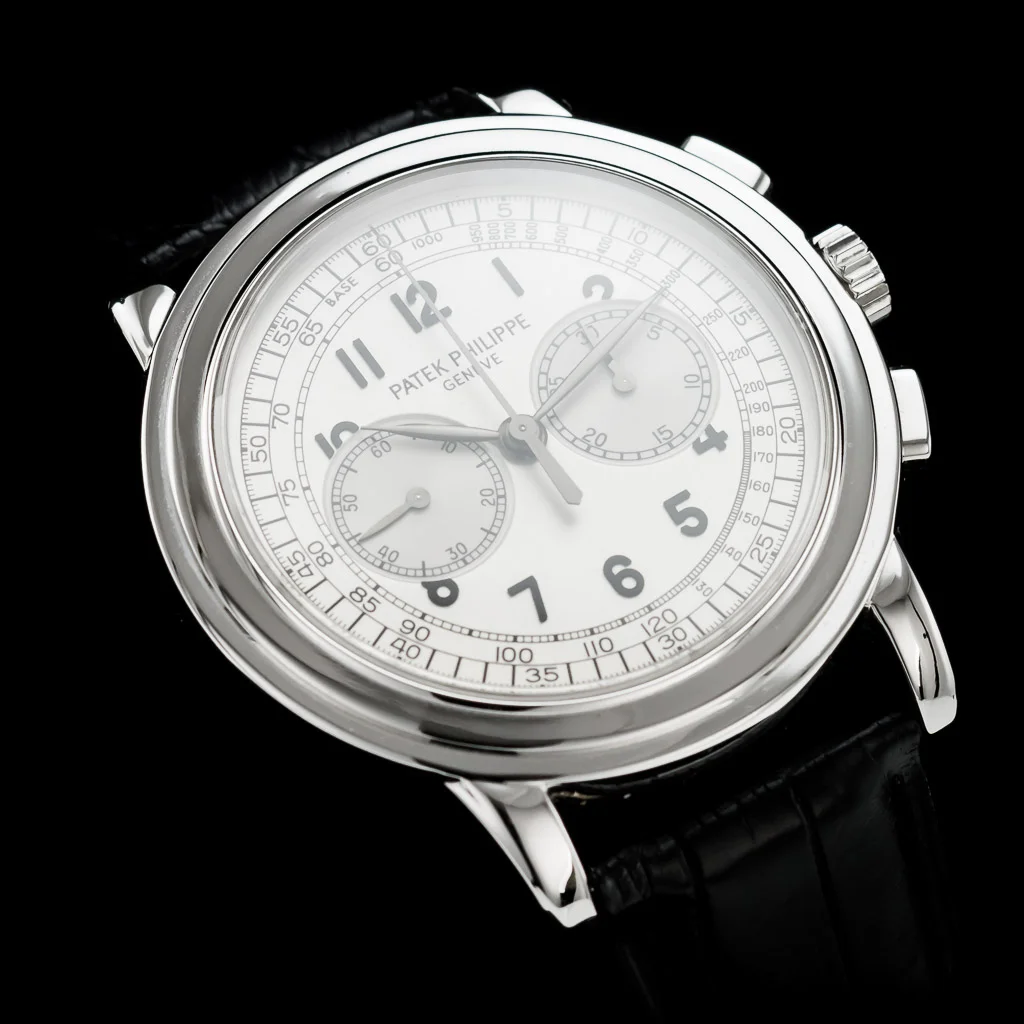 01_regal-time-patek-philippe-complications-5070G-london-02.jpg
