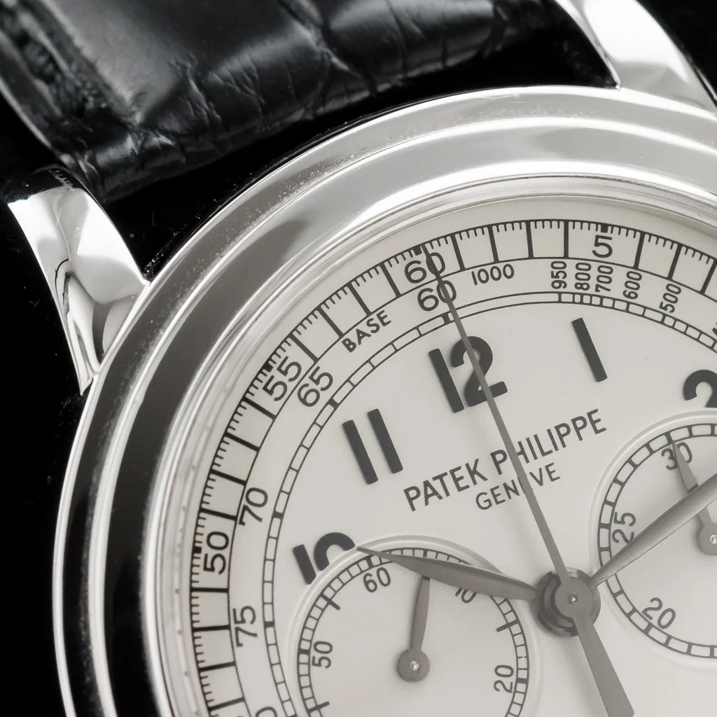 01_regal-time-patek-philippe-complications-5070G-london-03.jpg