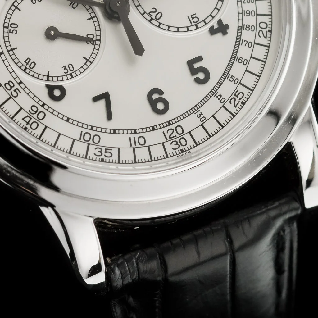 01_regal-time-patek-philippe-complications-5070G-london-04.jpg