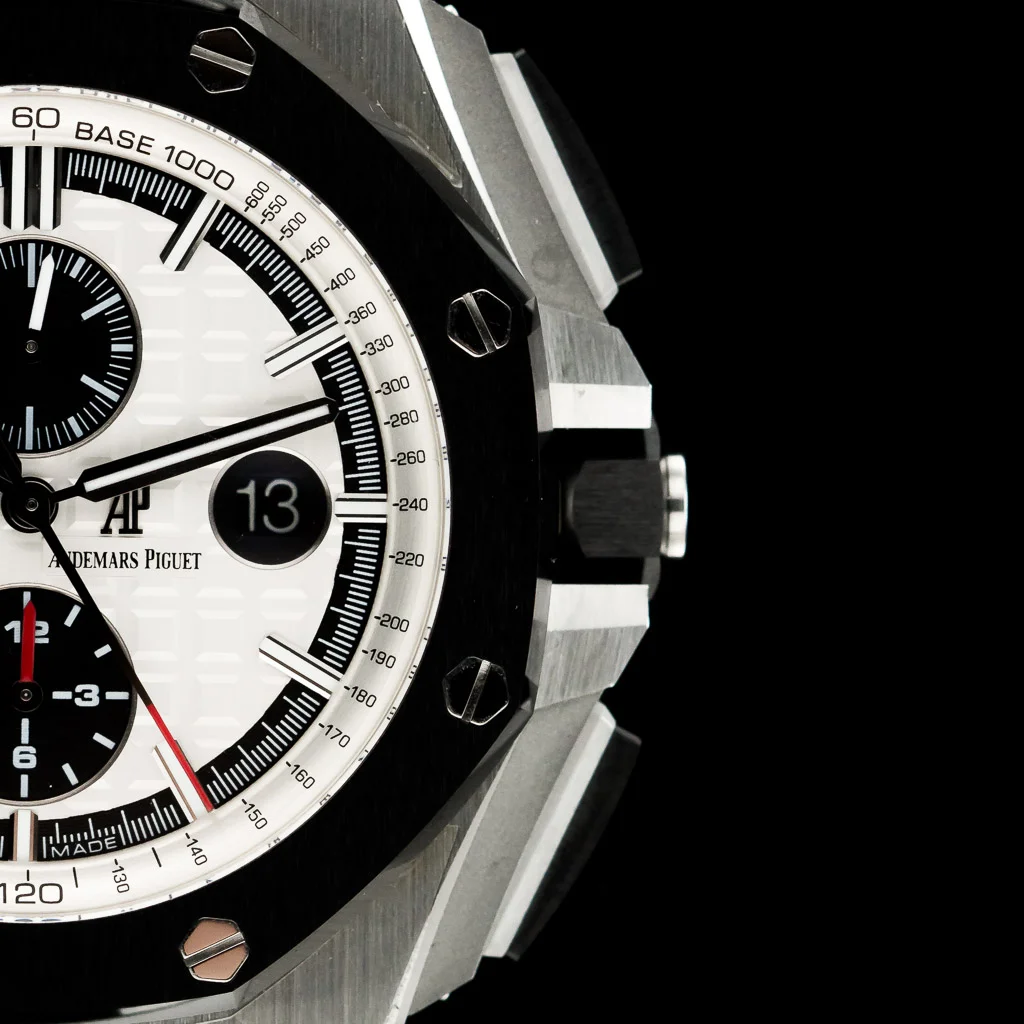 10_AP new style ceramic ROO-08.jpg