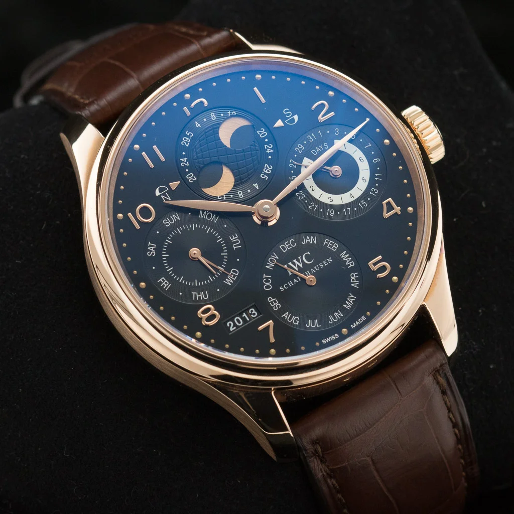 02_regal-time-iwc-pilots-perpetual-calendar-iw503202-london-02.jpg