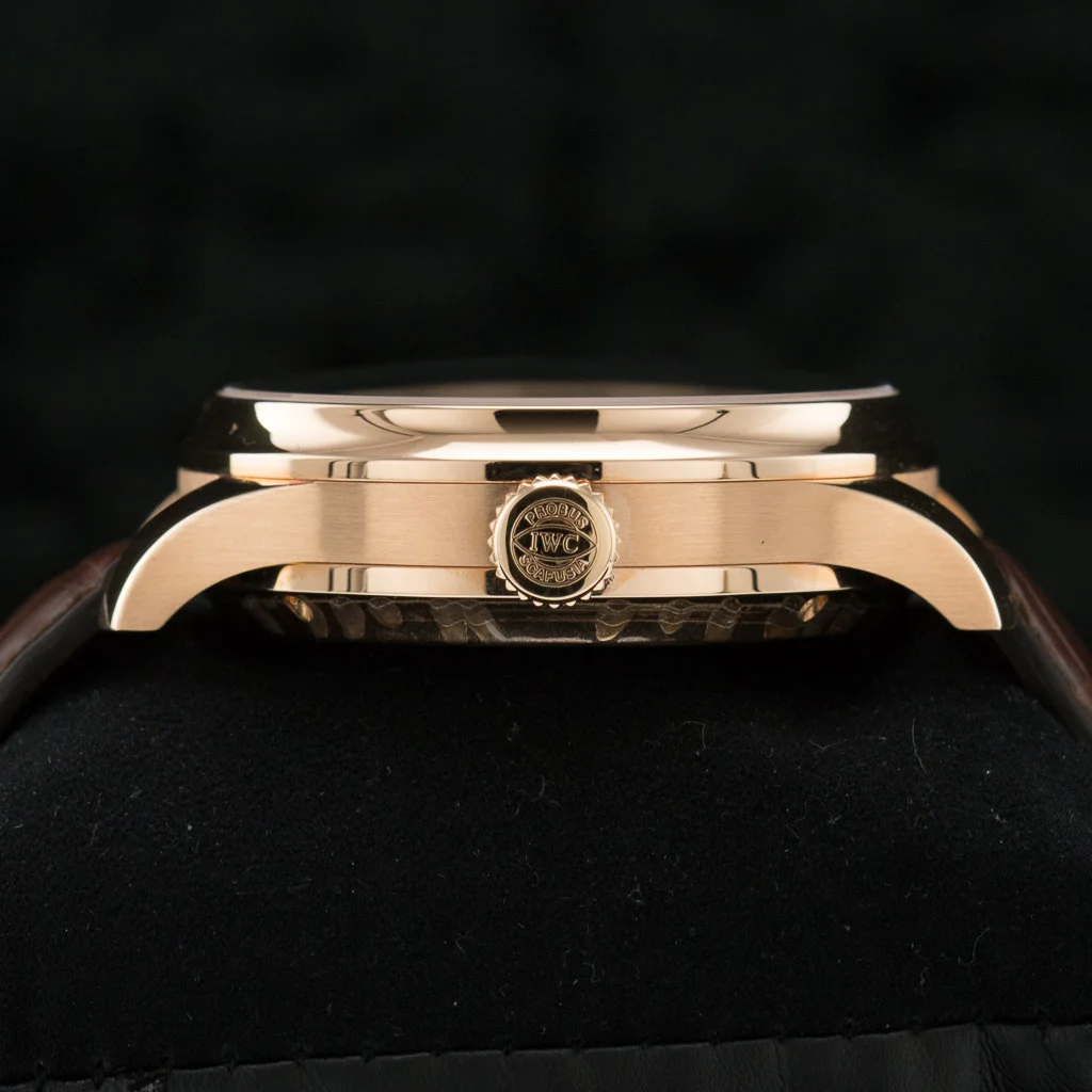02_regal-time-iwc-pilots-perpetual-calendar-iw503202-london-07.jpg