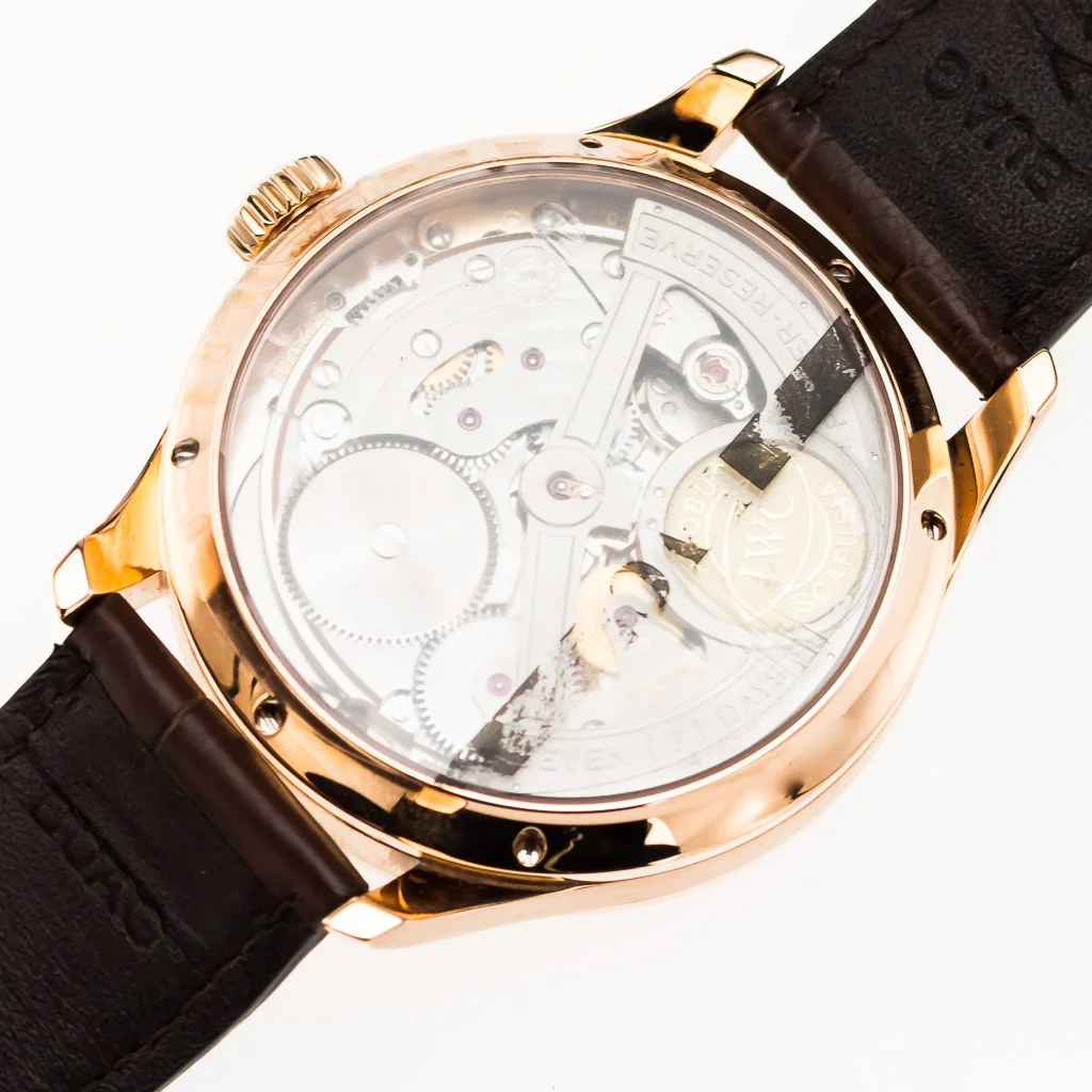 02_regal-time-iwc-pilots-perpetual-calendar-iw503202-london-10.jpg