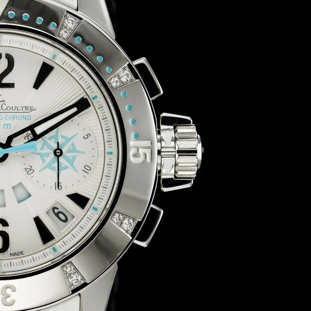 09_regal-time-jaeger-lecoultre-master-compressor-diving-1888720-london-06.jpg