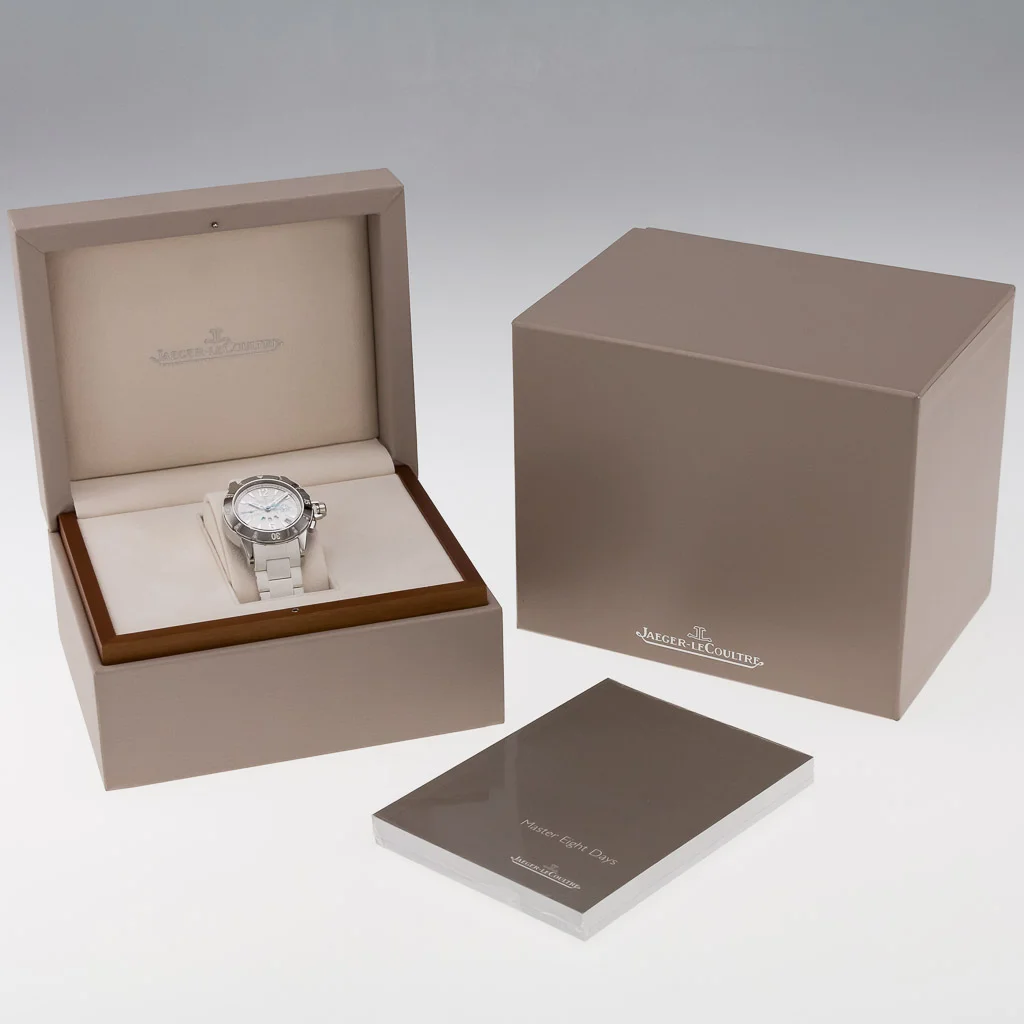 09_regal-time-jaeger-lecoultre-master-compressor-diving-1888720-london-11.jpg
