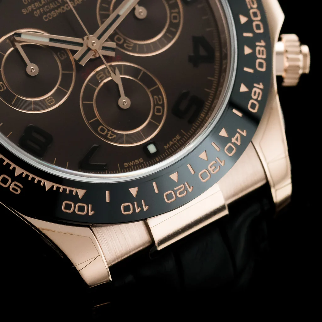 08_regal-time-rolex-daytona-116515LN-london-04.jpg