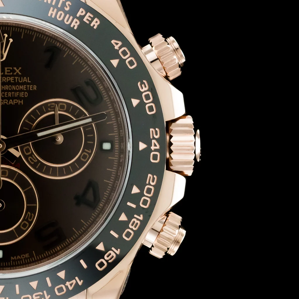 08_regal-time-rolex-daytona-116515LN-london-06.jpg