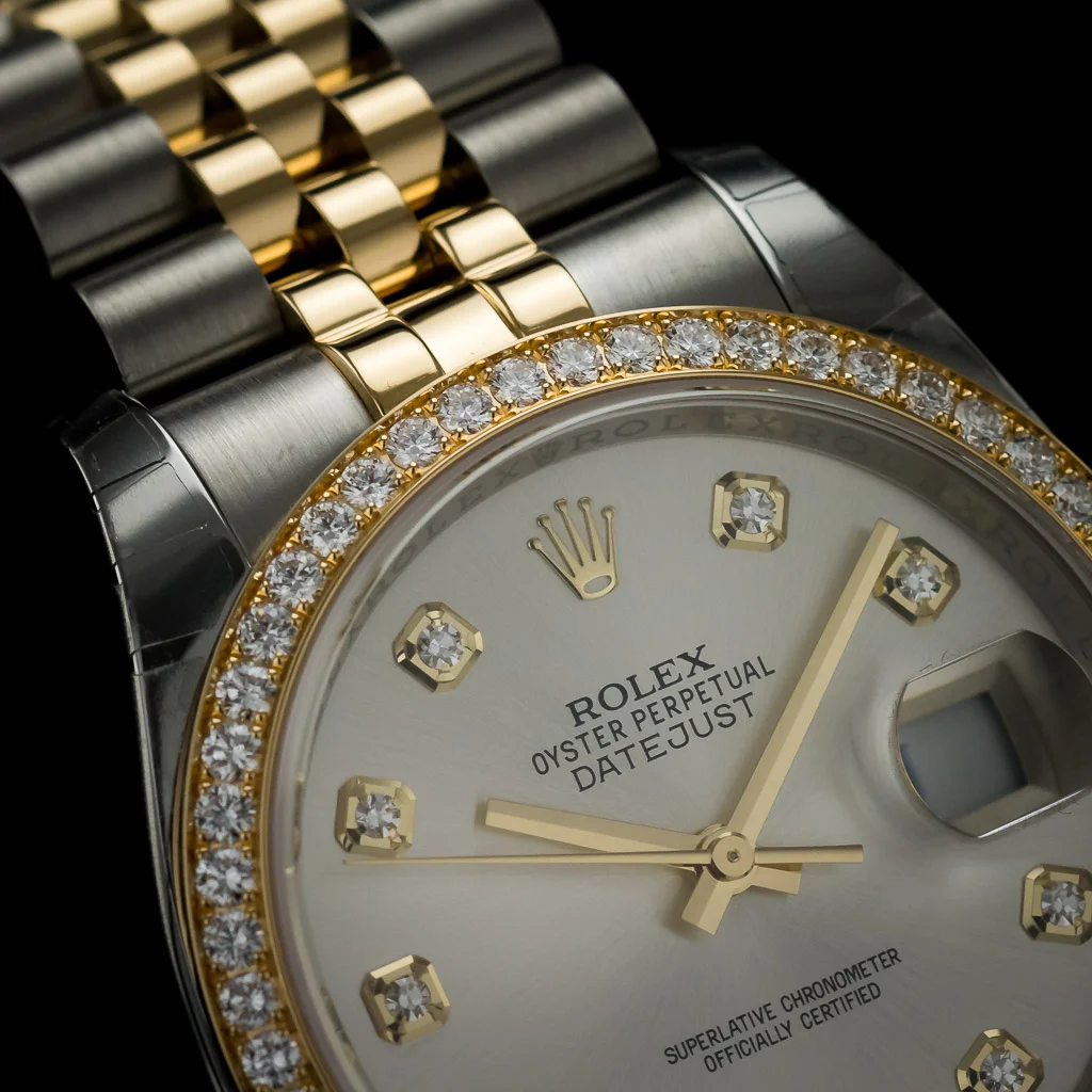 11_regal-time-rolex-datejust-116243-london-03.jpg