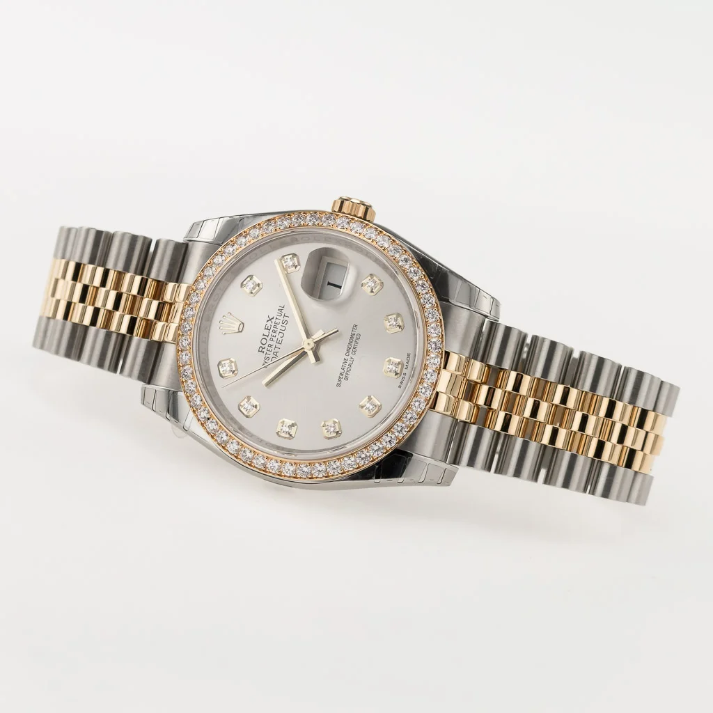 11_regal-time-rolex-datejust-116243-london-09.jpg