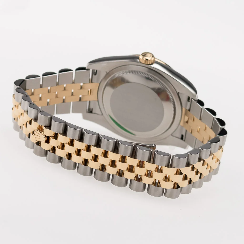 11_regal-time-rolex-datejust-116243-london-10.jpg
