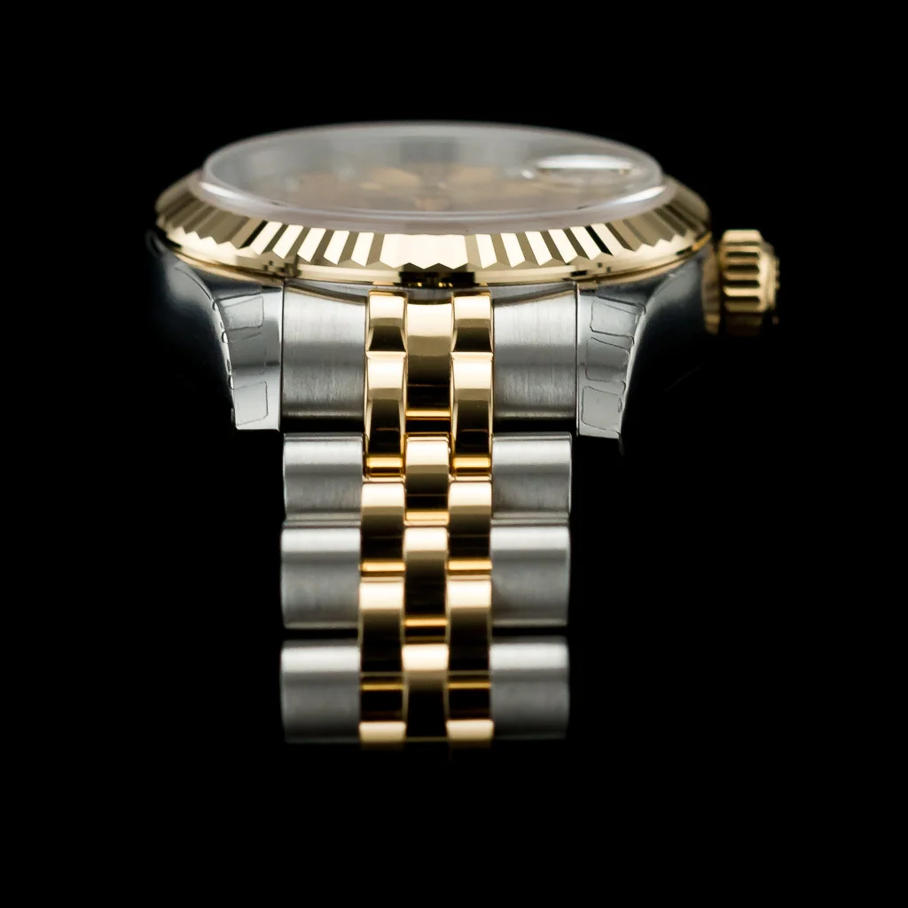 15_regal-time-rolex-datejust-179173-london-05.jpg