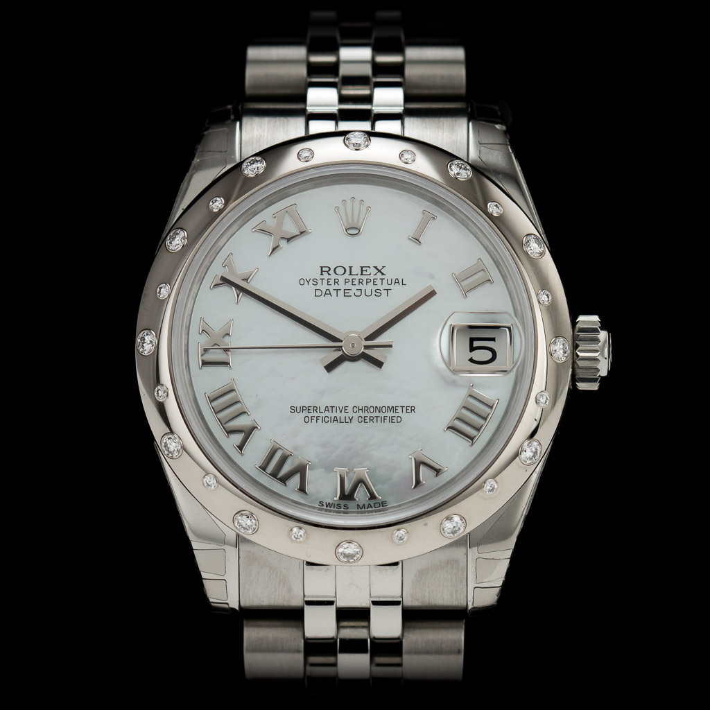 03_178344 ss dj mop roman scatter bezel-01.jpg