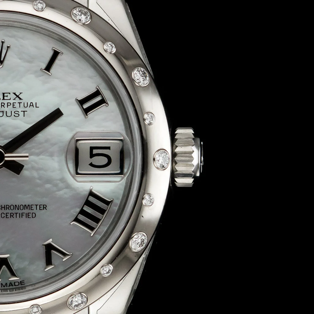 03_178344 ss dj mop roman scatter bezel-06.jpg