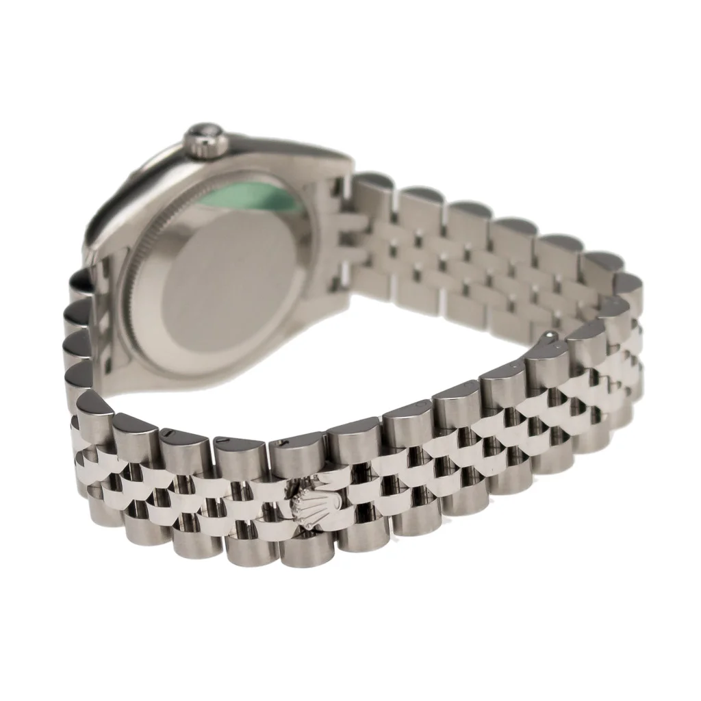 03_178344 ss dj mop roman scatter bezel-10.jpg