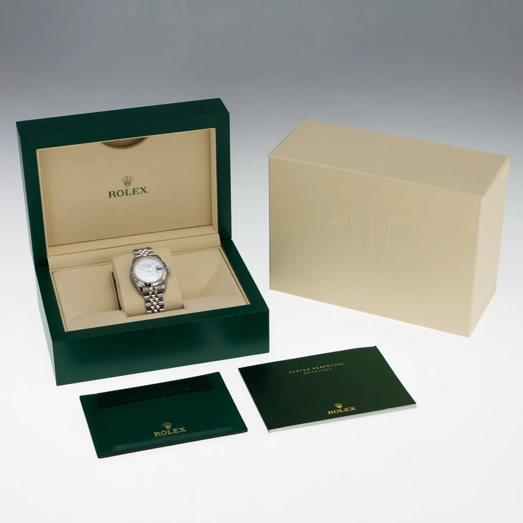 03_178344 ss dj mop roman scatter bezel-11.jpg
