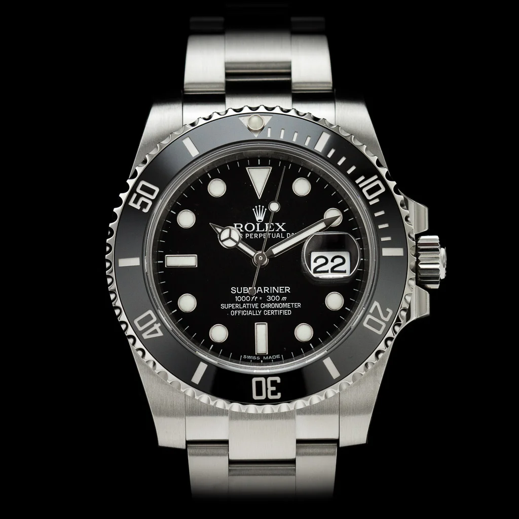 13_116610 sub date-01.jpg